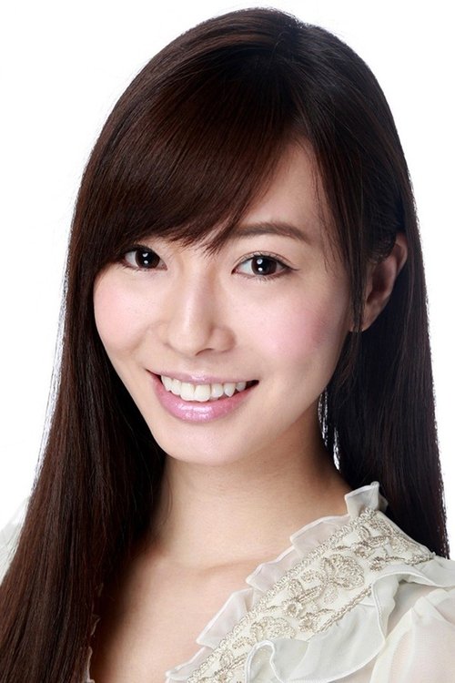 Ayumi Orii profile picture