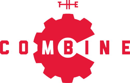 The Combine logo
