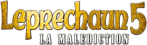 Leprechaun 5 - La malédiction