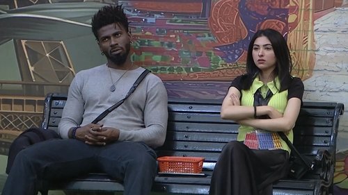 Image de l'épisode 24