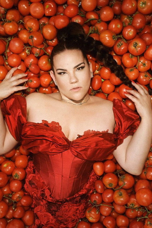 Netta photo 5