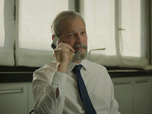 Image de l'épisode 4