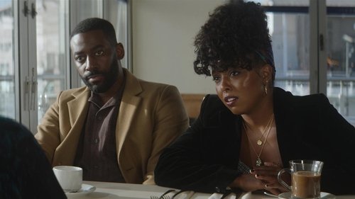 Image de l'épisode La neuvième nuit