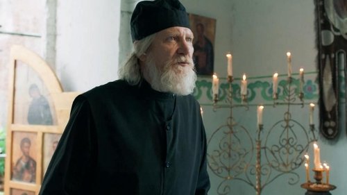 Épisode 5