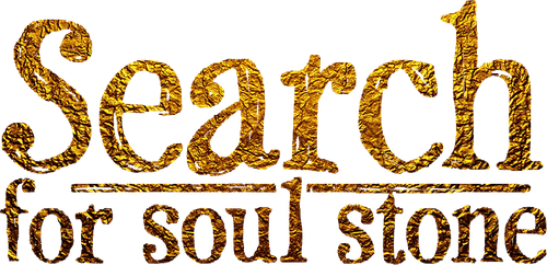 Search for Soul Stone