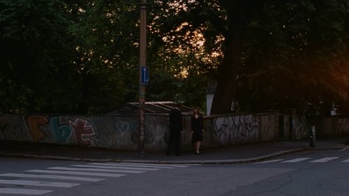 /mZRE5IK0EYu3I5RC8vKu1vubpzm.jpg