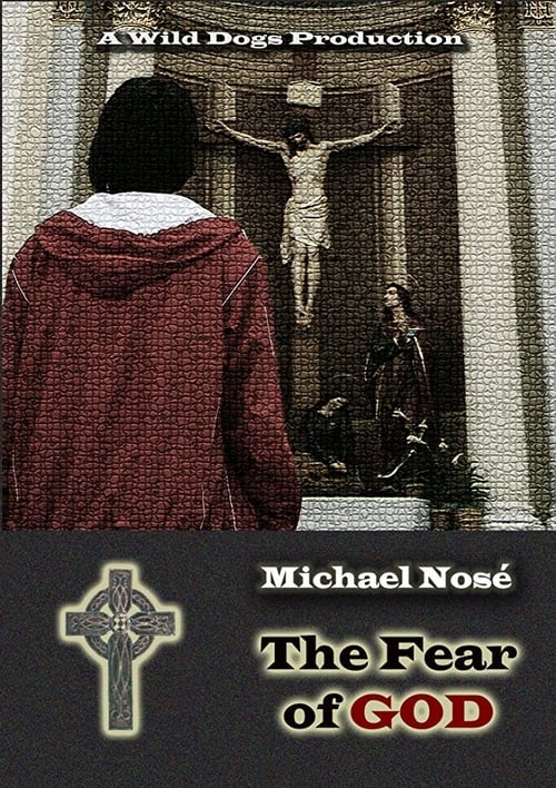 Watch Stream Watch Stream The Fear of God (2011) Without Download Online Stream 123Movies 720p Movie (2011) Movie uTorrent 1080p Without Download Online Stream