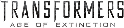 /mZU2mgx3pdqTIBTYM6RF3rxuPkm.png