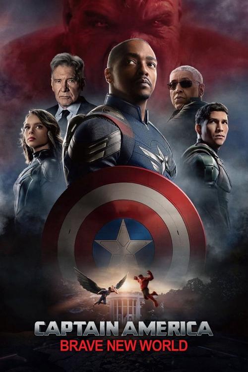 Posters