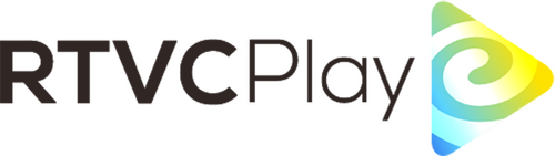 RTVCPlay logo