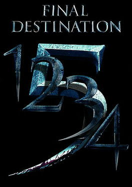 Final Destination Collection (2000-2011) — The Movie Database (TMDb)