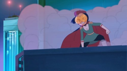 Image de l'épisode 2