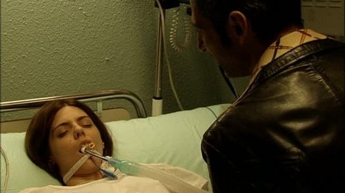 Image de l'épisode 4