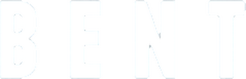 Bent