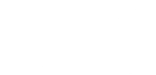 Logo Mentes Criminales (2005)