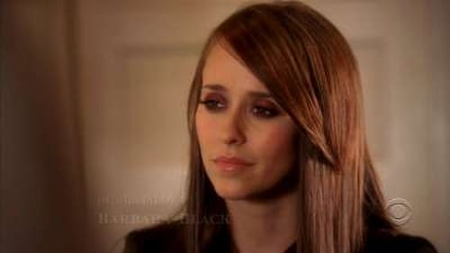 Ghost Whisperer: 2×18
