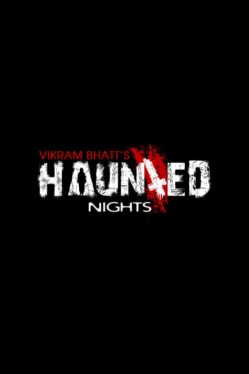 Haunted Nights ()