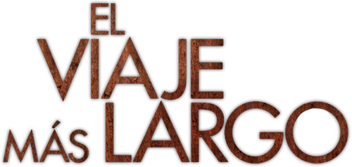 El viaje más largo