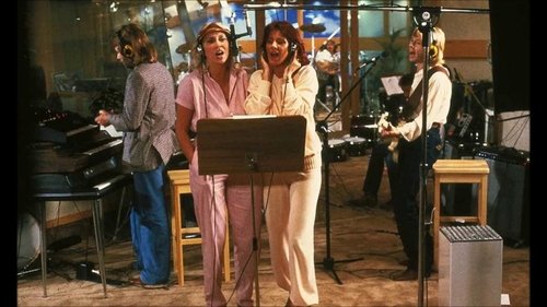 Image de l'épisode 4