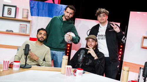 Image de l'épisode 12