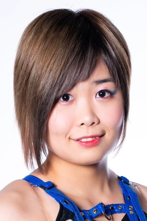 Foto de perfil de Mirai Maiumi