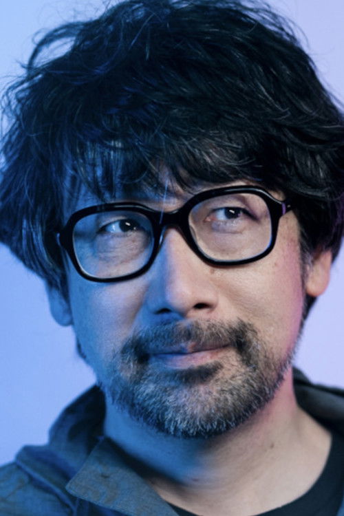 Foto de Tomonari Nishikawa