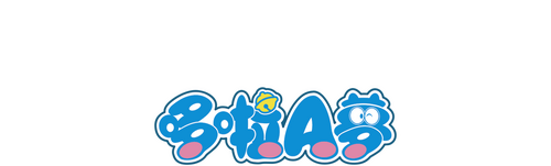 STAND BY ME ドラえもん