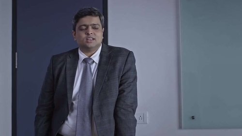 Image de l'épisode 5