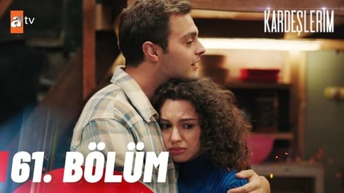 Kardeşlerim, S03E05 - (2022)