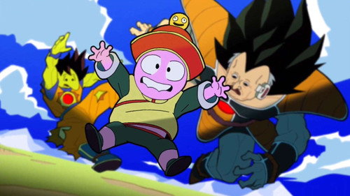 Episódio 9