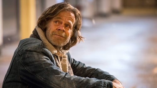 Shameless (US): 7×12