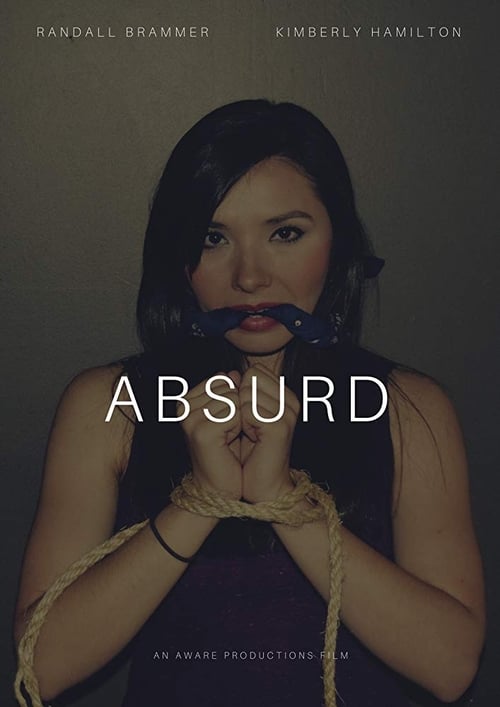 Absurd (2018)