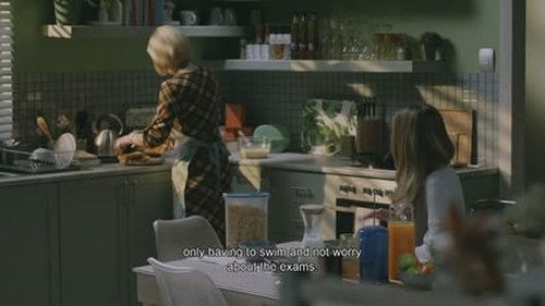 Épisode 31