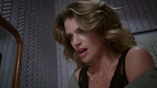 Image de l'épisode 159