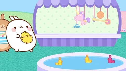 Image de l'épisode 12