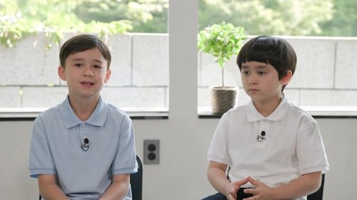 Épisode 294