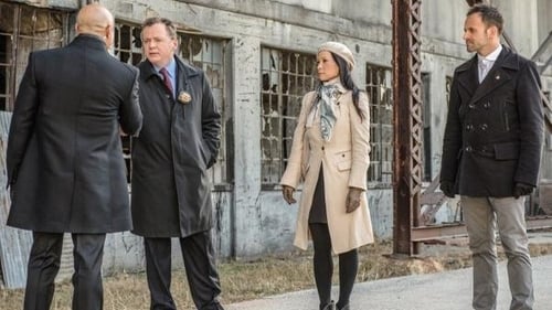 Elementaríssimo: 2×12