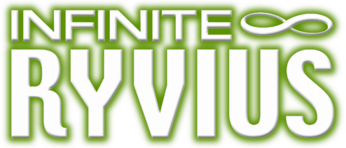 Infinite Ryvius