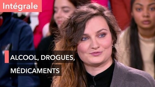 Image de l'épisode 110
