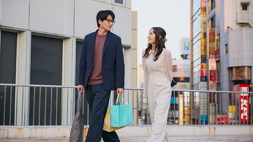 Image de l'épisode 8