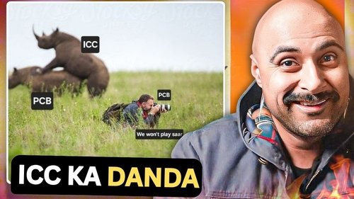 Image de l'épisode 66