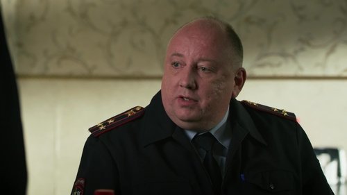 Image de l'épisode 4