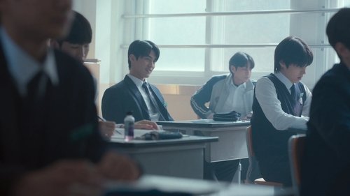 Episode 5