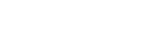 Heugbaekyorisa: Yori Gyegeub Jeonjaeng logo