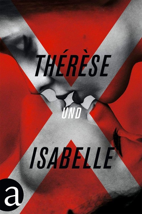 Therese und Isabell poster