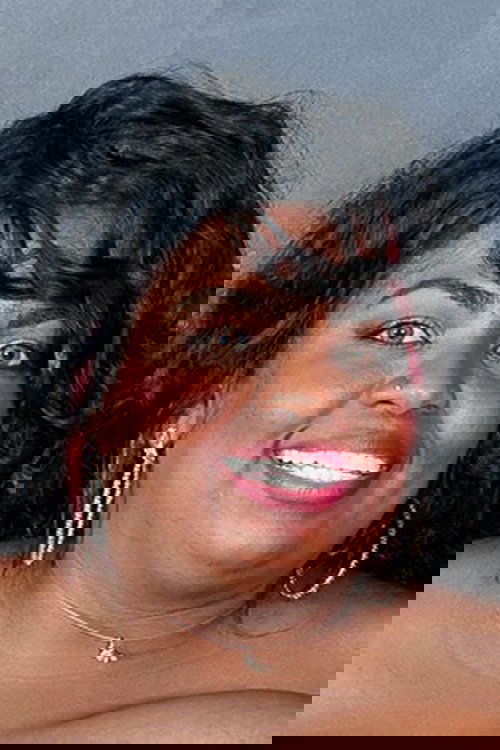 Black Pearl