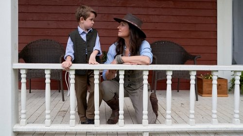 When Hope Calls: 1×7