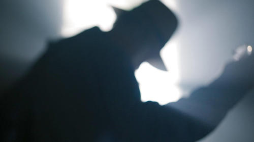 Image de l'épisode 8