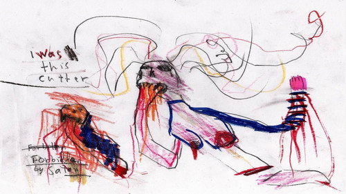 Image du film