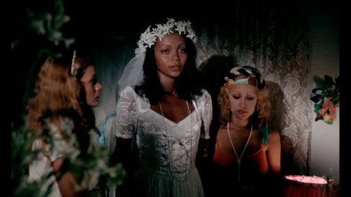 Image du film